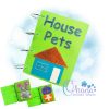 OAD House Pets FB QB Colleen 800 copy72