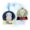 OAD Snowy Bunny 800 copy72