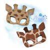 products-mask-giraffe(2)72