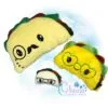 OAD Taco Stuffie 80072