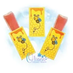 OAD Bee IPH 800 72 OAD Bee IPH 800 72