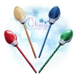 OAD Christmas Light PT 800 72 OAD Christmas Light PT 800 72