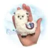 OAD Llama Stuffie 44 800 72 OAD Llama Stuffie 44 800 72