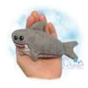 OAD Shark Stuffie 800 72 OAD Shark Stuffie 800 72
