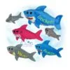 OAD Shark Stuffie 800 copy72 OAD Shark Stuffie 800 copy72