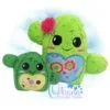 OAD Cactus Stuffie 800 copy72