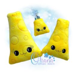 OAD Cheese Stuffie 800 copy72