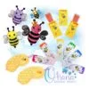 OAD Bee Bundle 800 72