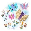 OAD Butterfly Bundle 80072 OAD Butterfly Bundle 80072