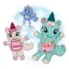 OAD Unicorn Stuffie 800 72 OAD Unicorn Stuffie 800 72