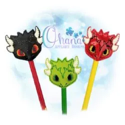 OAD Dragon PT 800 72 OAD Dragon PT 800 72