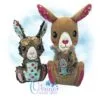 OAD Kangaroo Stuffie 800 72 OAD Kangaroo Stuffie 800 72