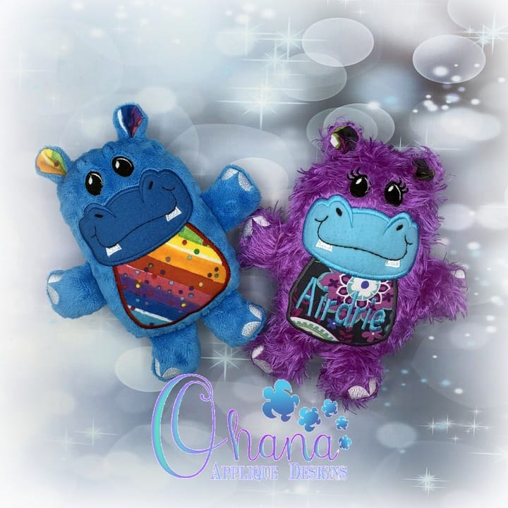 hippo-stuffie-embroidery-design-ohana-applique-designs