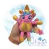 OAD Unicorn Stuffie 44 800 72 OAD Unicorn Stuffie 44 800 72