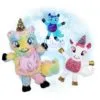 OAD Unicorn Stuffie 800 copy72 OAD Unicorn Stuffie 800 copy72