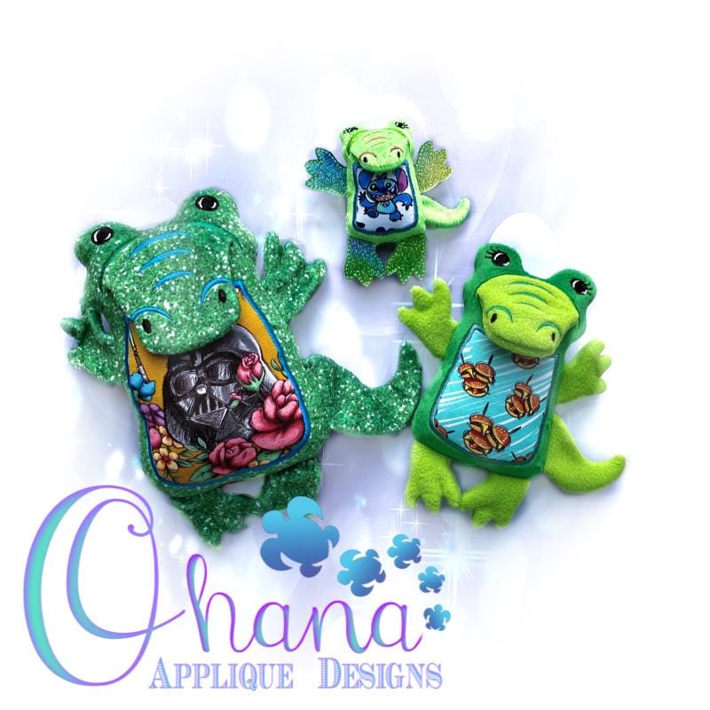 snappy-alligator-stuffie-embroidery-design-ohana-applique-designs