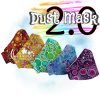 Dust Mask 2.0a