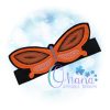 Butterfly Headband MLH 80072