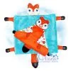 Fox Lovies SM 80072 Fox Lovies SM 80072