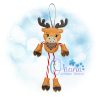 Moose CCH MLH 80072