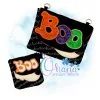 OAD Boo Flap Bag JM 80072