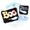OAD Boo Flap Bag ML 80072