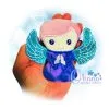 OAD Boy Angel Stuffie 44 CG 800(1)72 Boy Angel Stuffie