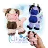 OAD Cow Stuffie Multi 800 copy72