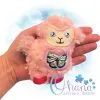 OAD Suzy Sheep Stuffie ASH 800 copy72