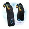 OAD Toucan BM MLH 80072