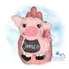 OAD Sadie Pig Stuffie 44 SL 80072