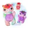OAD Quick Stitch Unicorn Multi MB 80072 OAD Quick Stitch Unicorn Multi MB 80072