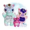 OAD Quick Stitch Unicorn Multi MLH 800(1)72 OAD Quick Stitch Unicorn Multi MLH 800(1)72