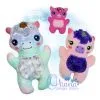 OAD Quick Stitch Unicorn Multi MLH 80072 OAD Quick Stitch Unicorn Multi MLH 80072