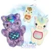OAD Quick Stitch Unicorn Multi MaggieH 80072 OAD Quick Stitch Unicorn Multi MaggieH 80072