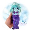 Star Mermaid Stuffie