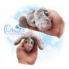 OAD Twitch Bunny Stuffie 44 CP 800(1)72
