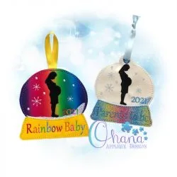 OAD Momma Silhouette CO AE 800 72