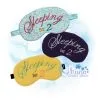 OAD Sleeping for 2 SM Multi 800 (2)72 Sleeping for 2 Sleep Mask