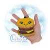 OAD Burger Stuffie 44 SB 80072 OAD Burger Stuffie 44 SB 80072
