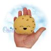 OAD Cookie Stuffie 44 RD 80072