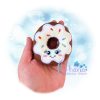 OAD Donut Stuffie 44 EC 80072