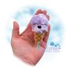 OAD Ice Cream Cone 44 RG 80072