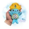 OAD Sailor Seal Stuffie 44 CCP 80072 OAD Sailor Seal Stuffie 44 CCP 80072