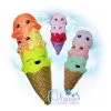 OAD Trile Scoop Icecream SJ 800 (1)72 OAD Trile Scoop Icecream SJ 800 (1)72