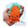 OAD Cuttlefish 44 80072