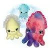 OAD Cuttlefish Stuffie KRS 800 72