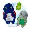OAD QS Turtle Stuffie Multi MaggieH 800(1)72