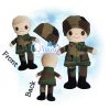 OAD Army Soldier Stuffie 610 MB 800(1)72