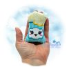 OAD Popcorn Stuffie 44 MM 80072